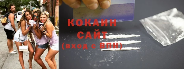 соль курить ск Дмитровск