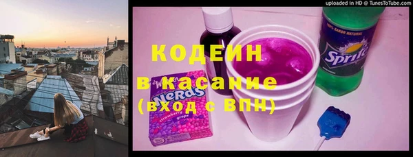 прущая мука Елабуга
