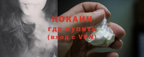 прущая мука Елабуга