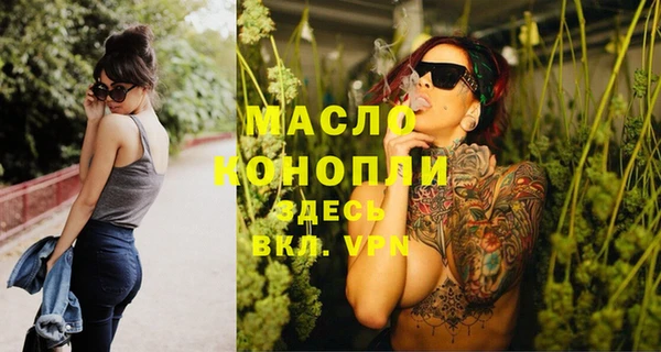 соль курить ск Дмитровск