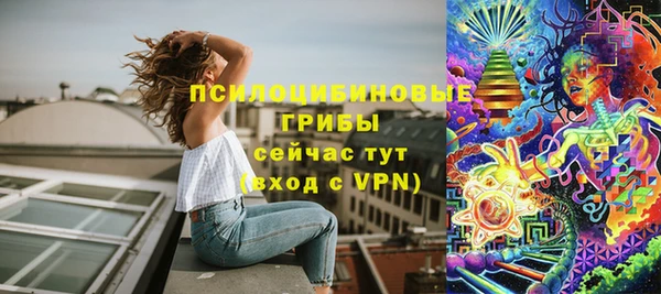 а пвп мука Дмитров