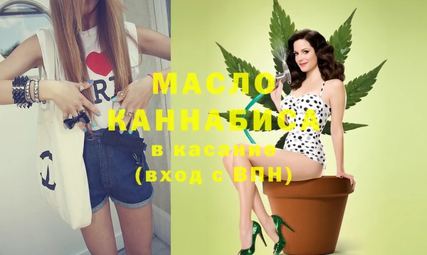 МДМА Ельня